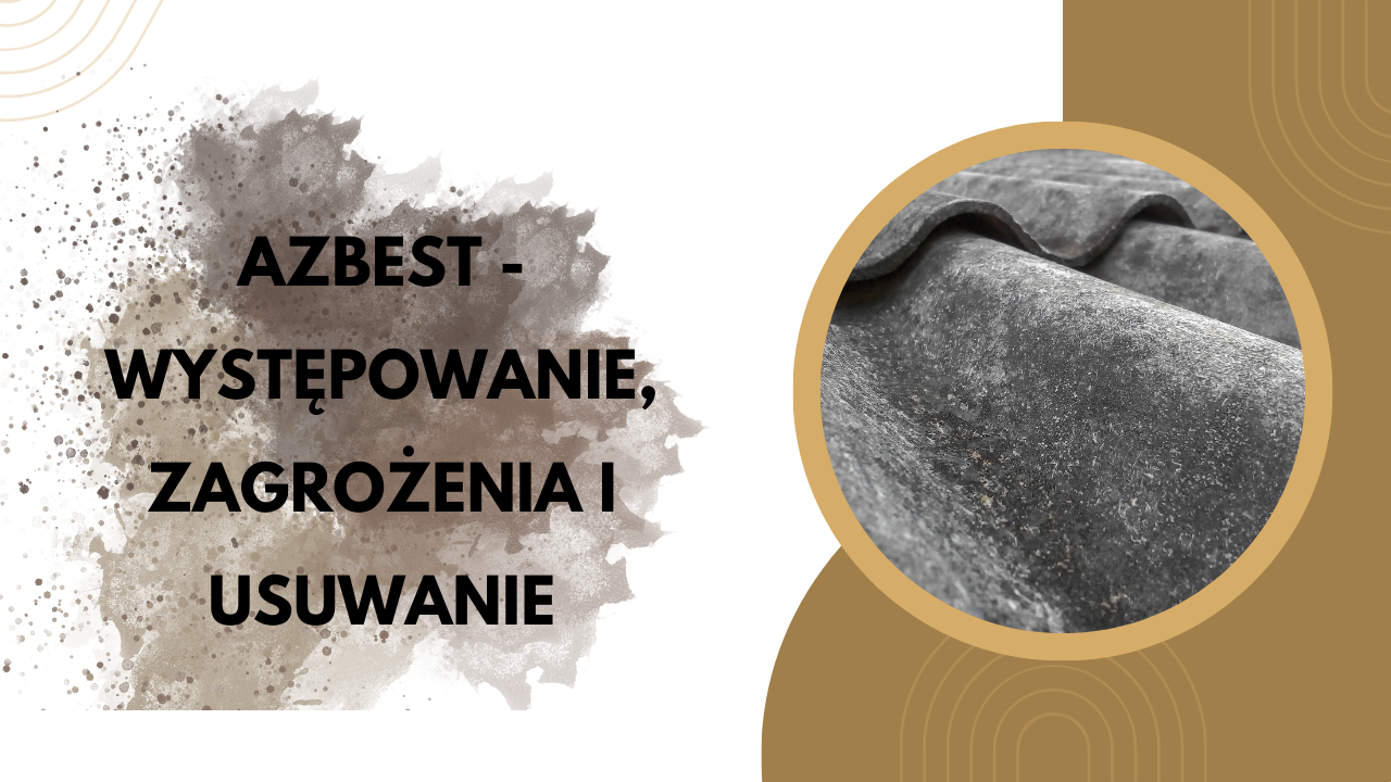 Azbest Wyst powanie Zagro enia I Usuwanie Solidarno Przy azbest-wyst-powanie-zagro-enia-i-usuwanie-solidarno-przy